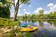 15717 S River, Plainfield, IL 60544