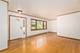 15717 S River, Plainfield, IL 60544