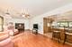 15717 S River, Plainfield, IL 60544