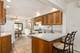 15717 S River, Plainfield, IL 60544