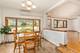 15717 S River, Plainfield, IL 60544