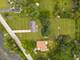 15717 S River, Plainfield, IL 60544