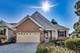 64 Tall Grass, Streamwood, IL 60107