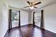 64 Tall Grass, Streamwood, IL 60107