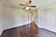 64 Tall Grass, Streamwood, IL 60107