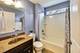 64 Tall Grass, Streamwood, IL 60107