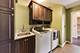 64 Tall Grass, Streamwood, IL 60107