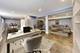 64 Tall Grass, Streamwood, IL 60107