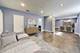 64 Tall Grass, Streamwood, IL 60107