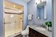 64 Tall Grass, Streamwood, IL 60107
