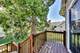 64 Tall Grass, Streamwood, IL 60107