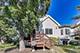 64 Tall Grass, Streamwood, IL 60107