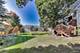 64 Tall Grass, Streamwood, IL 60107