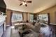 64 Tall Grass, Streamwood, IL 60107