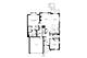 64 Tall Grass, Streamwood, IL 60107