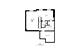 64 Tall Grass, Streamwood, IL 60107