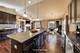 64 Tall Grass, Streamwood, IL 60107
