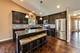 64 Tall Grass, Streamwood, IL 60107