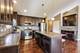 64 Tall Grass, Streamwood, IL 60107
