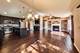 64 Tall Grass, Streamwood, IL 60107