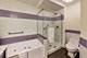 64 Tall Grass, Streamwood, IL 60107