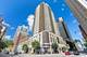 635 N Dearborn Unit 2401, Chicago, IL 60654