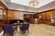 635 N Dearborn Unit 2401, Chicago, IL 60654