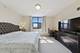 635 N Dearborn Unit 2401, Chicago, IL 60654