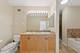 635 N Dearborn Unit 2401, Chicago, IL 60654