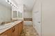 635 N Dearborn Unit 2401, Chicago, IL 60654