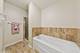 635 N Dearborn Unit 2401, Chicago, IL 60654