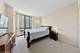 635 N Dearborn Unit 2401, Chicago, IL 60654