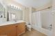 635 N Dearborn Unit 2401, Chicago, IL 60654