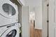 635 N Dearborn Unit 2401, Chicago, IL 60654