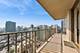 635 N Dearborn Unit 2401, Chicago, IL 60654