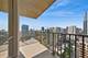 635 N Dearborn Unit 2401, Chicago, IL 60654