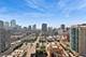 635 N Dearborn Unit 2401, Chicago, IL 60654