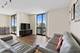 635 N Dearborn Unit 2401, Chicago, IL 60654