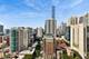 635 N Dearborn Unit 2401, Chicago, IL 60654