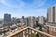 635 N Dearborn Unit 2401, Chicago, IL 60654