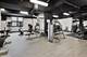 635 N Dearborn Unit 2401, Chicago, IL 60654