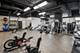 635 N Dearborn Unit 2401, Chicago, IL 60654