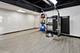 635 N Dearborn Unit 2401, Chicago, IL 60654