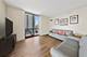 635 N Dearborn Unit 2401, Chicago, IL 60654