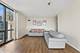 635 N Dearborn Unit 2401, Chicago, IL 60654
