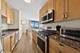 635 N Dearborn Unit 2401, Chicago, IL 60654