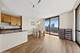 635 N Dearborn Unit 2401, Chicago, IL 60654