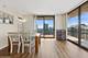 635 N Dearborn Unit 2401, Chicago, IL 60654