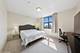 635 N Dearborn Unit 2401, Chicago, IL 60654