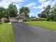 10205 W Ames, Beach Park, IL 60099